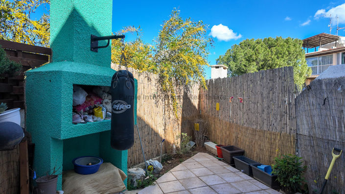 Image No.22-Maison de ville de 3 chambres à vendre à Kapparis