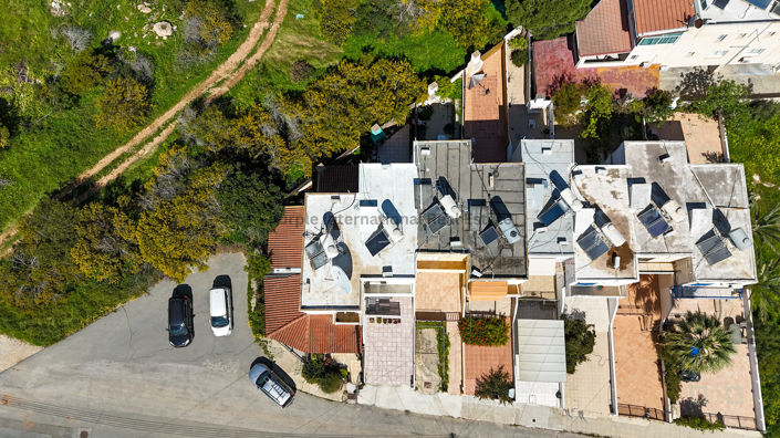 Image No.25-Maison de ville de 3 chambres à vendre à Kapparis