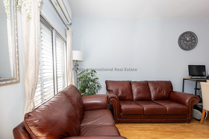 Image No.8-Maison de ville de 3 chambres à vendre à Kapparis