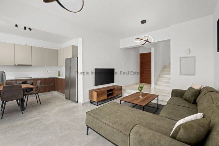 Image No.2-2 Bed Townhouse for sale