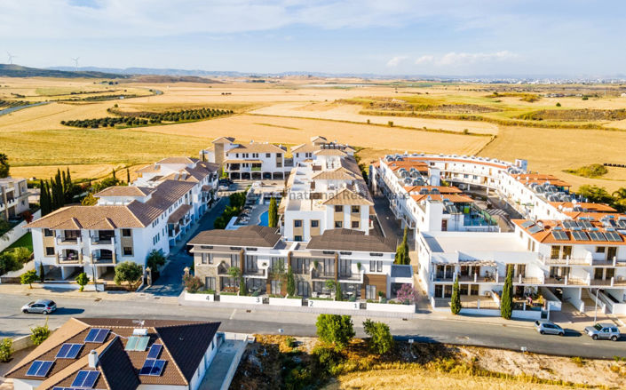 Image No.3-2 Bed Townhouse for sale