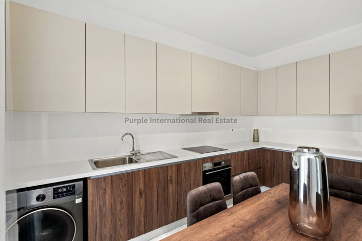 Image No.4-2 Bed Townhouse for sale