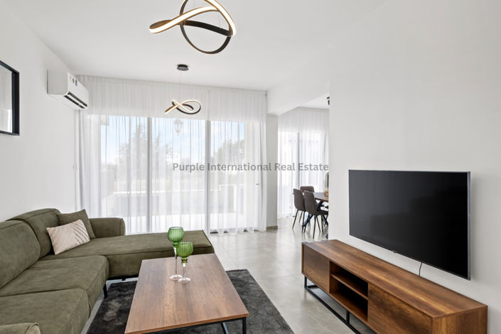 Image No.7-2 Bed Townhouse for sale