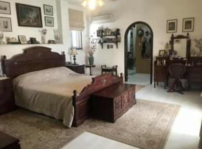 Image No.5-4 Bed Villa for sale