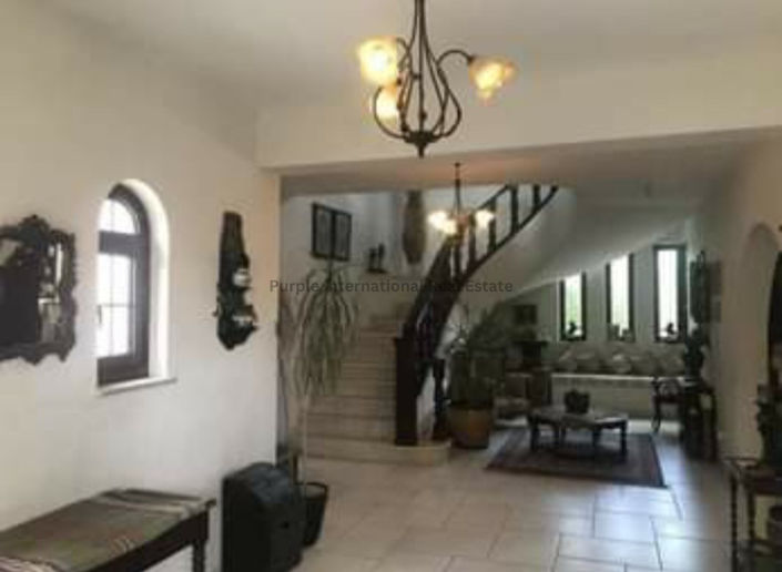 Image No.8-4 Bed Villa for sale