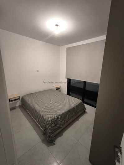 Image No.10-1 Bed Apartment for sale