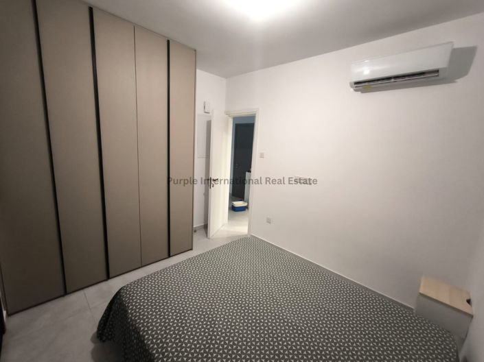 Image No.11-1 Bed Apartment for sale