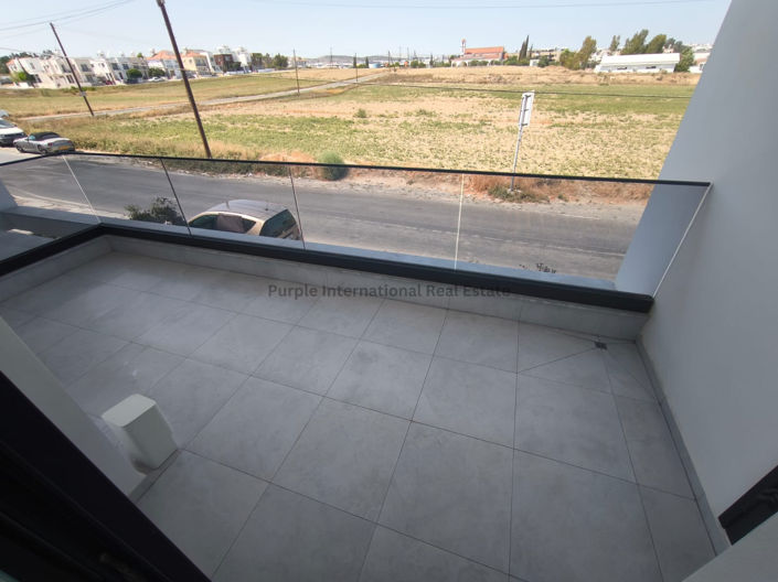 Image No.12-1 Bed Apartment for sale