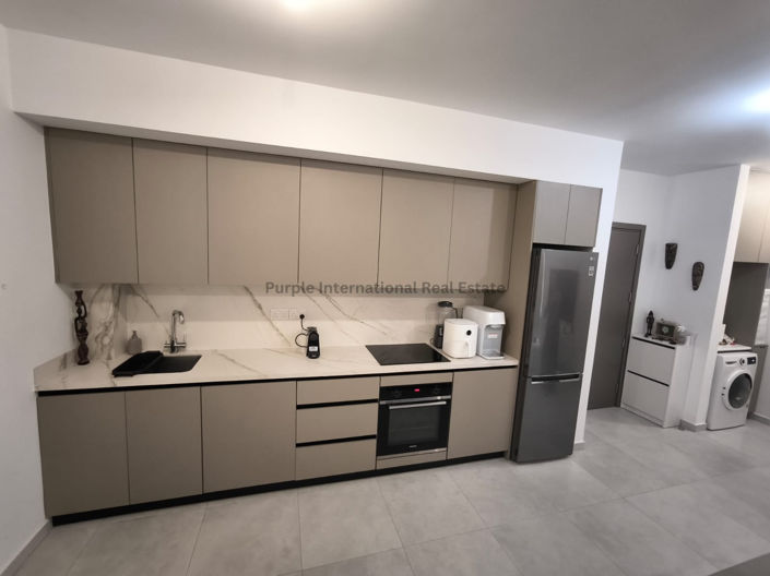 Image No.2-1 Bed Apartment for sale