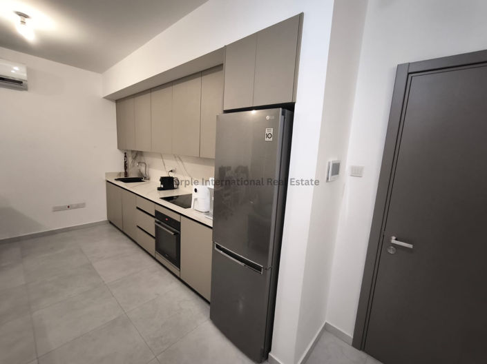 Image No.3-1 Bed Apartment for sale