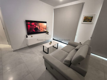 hd1080