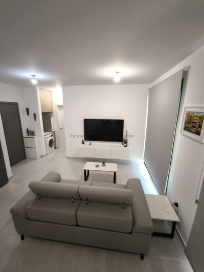 Image No.5-1 Bed Apartment for sale