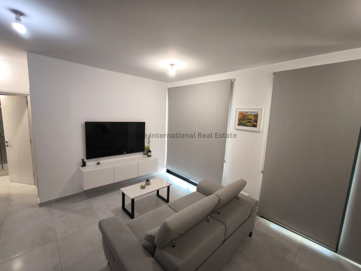 Image No.6-1 Bed Apartment for sale