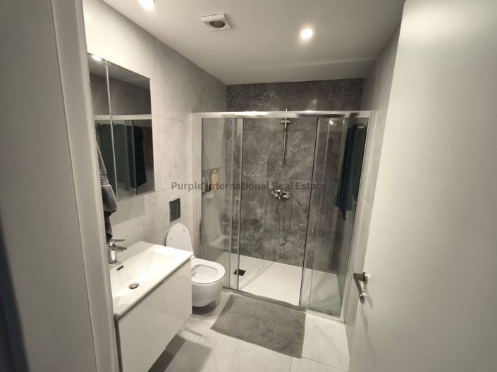 Image No.7-1 Bed Apartment for sale