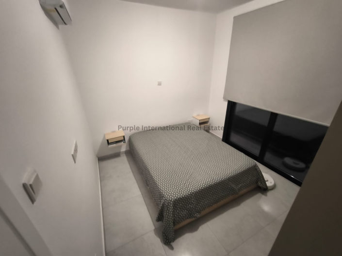 Image No.9-1 Bed Apartment for sale