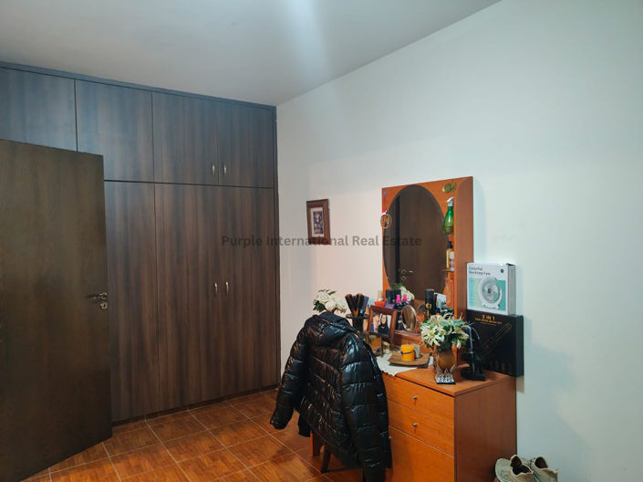 Image No.13-Appartement de 3 chambres à vendre à Dromolaxia