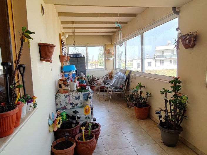 Image No.14-Appartement de 3 chambres à vendre à Dromolaxia