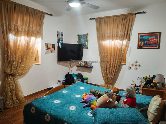 Image No.9-Appartement de 3 chambres à vendre à Dromolaxia