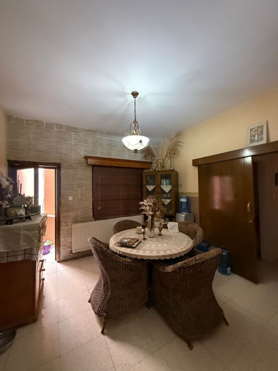 Image No.2-7 Bed Villa for sale