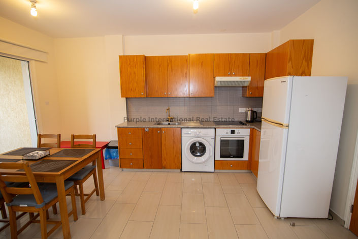 Image No.12-2 Bed Apartment for sale