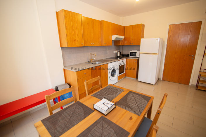 Image No.13-2 Bed Apartment for sale