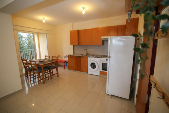 Image No.14-2 Bed Apartment for sale