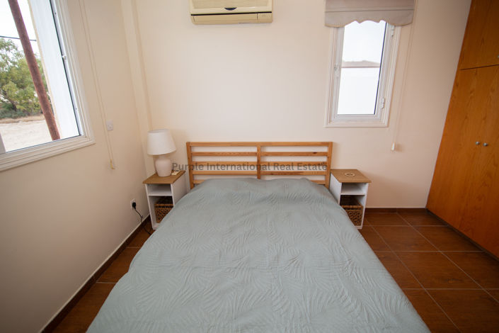 Image No.17-2 Bed Apartment for sale