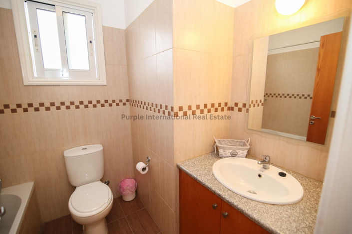 Image No.18-2 Bed Apartment for sale