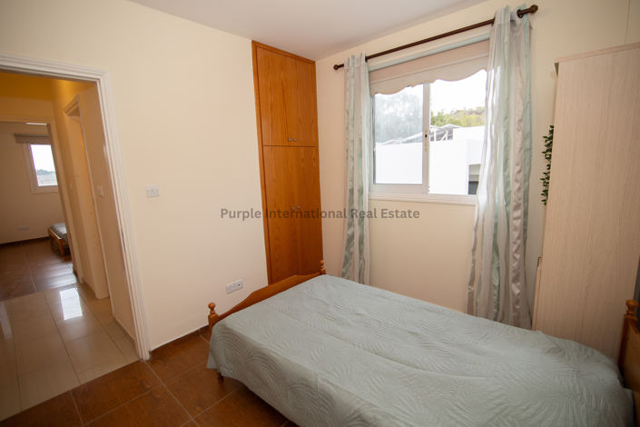 Image No.19-2 Bed Apartment for sale