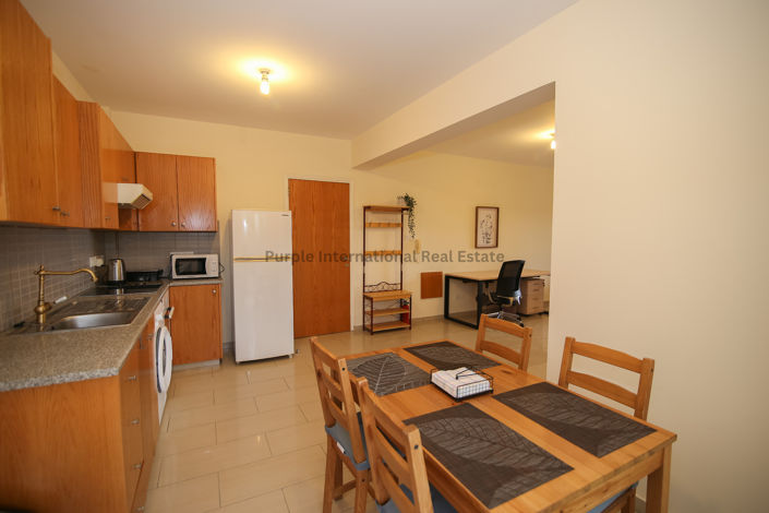 Image No.2-2 Bed Apartment for sale