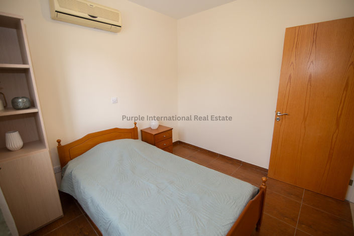 Image No.20-2 Bed Apartment for sale