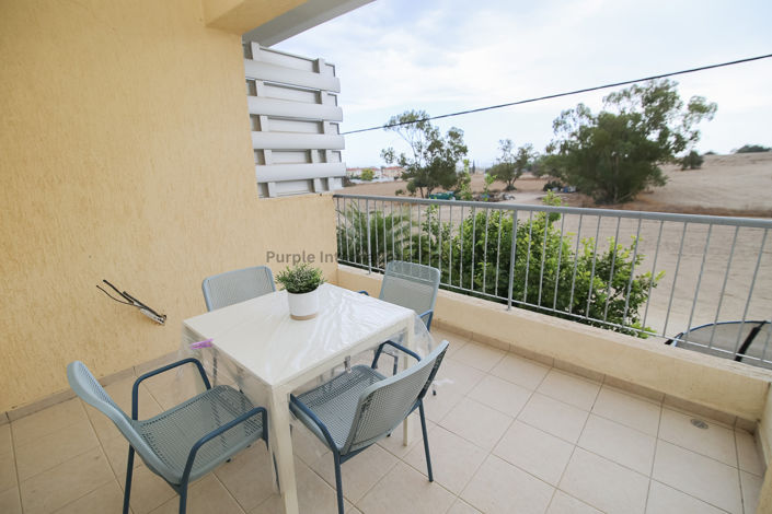 Image No.21-2 Bed Apartment for sale