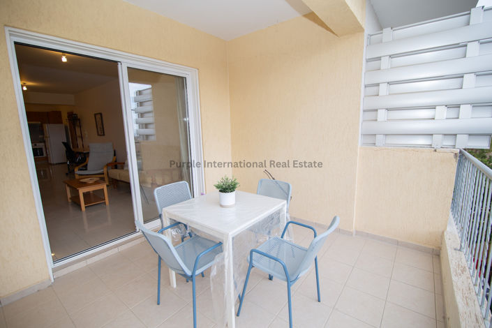 Image No.22-2 Bed Apartment for sale