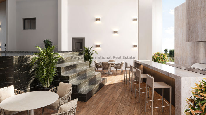 Image No.11-2 Bed Apartment for sale