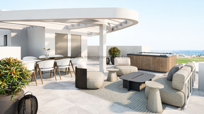 Image No.12-2 Bed Apartment for sale