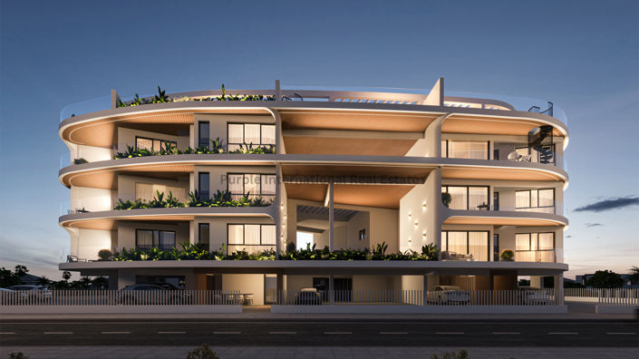 Image No.13-2 Bed Apartment for sale