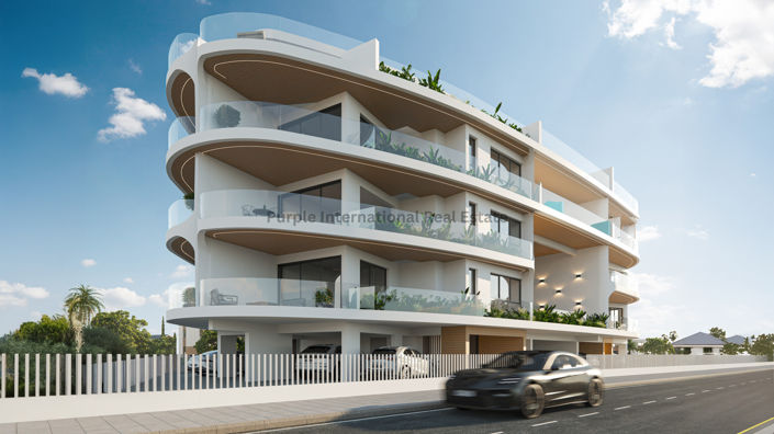 Image No.15-2 Bed Apartment for sale