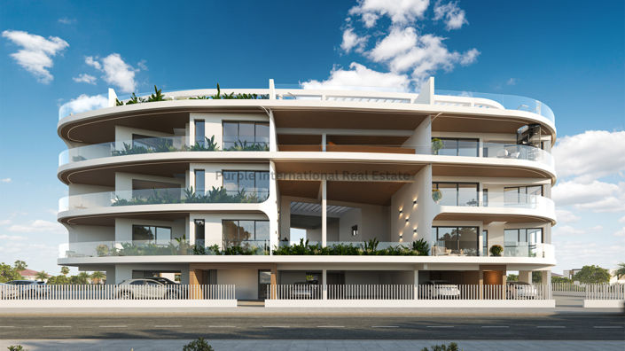 Image No.2-2 Bed Apartment for sale