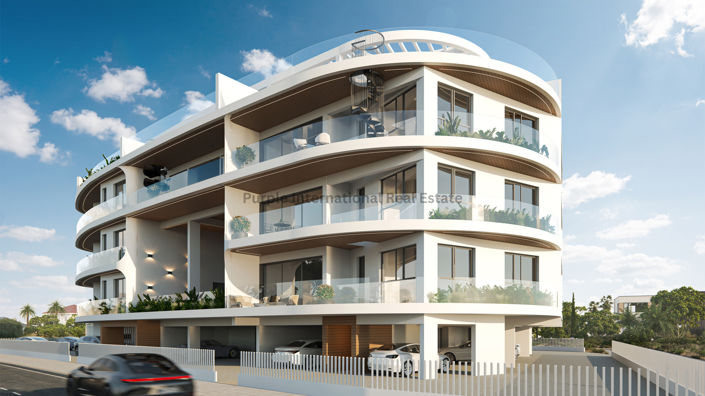 Image No.9-2 Bed Apartment for sale