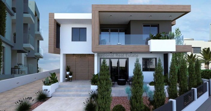 Image No.2-3 Bed Apartment for sale