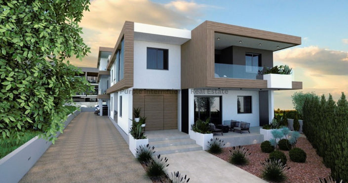 Image No.3-3 Bed Apartment for sale
