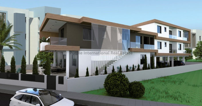 Image No.4-3 Bed Apartment for sale