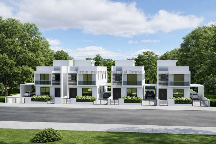 Image No.3-3 Bed Villa for sale