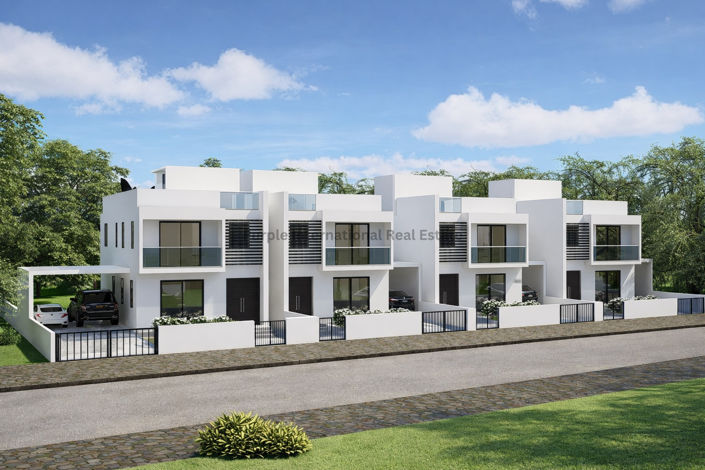 Image No.4-3 Bed Villa for sale