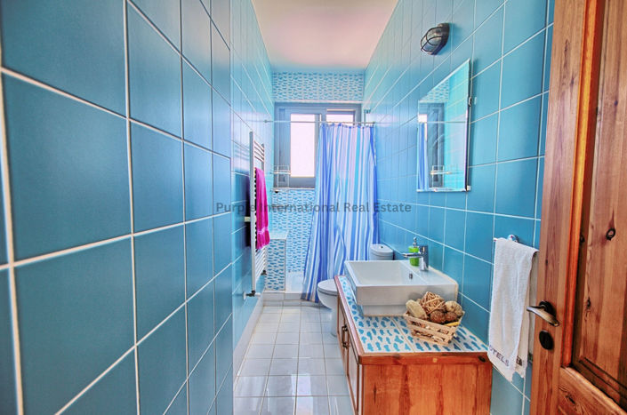 Image No.13-4 Bed Villa for sale