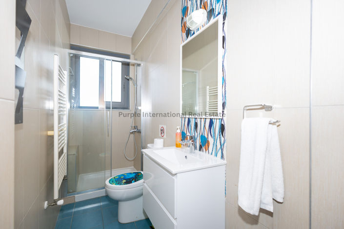 Image No.13-4 Bed Villa for sale