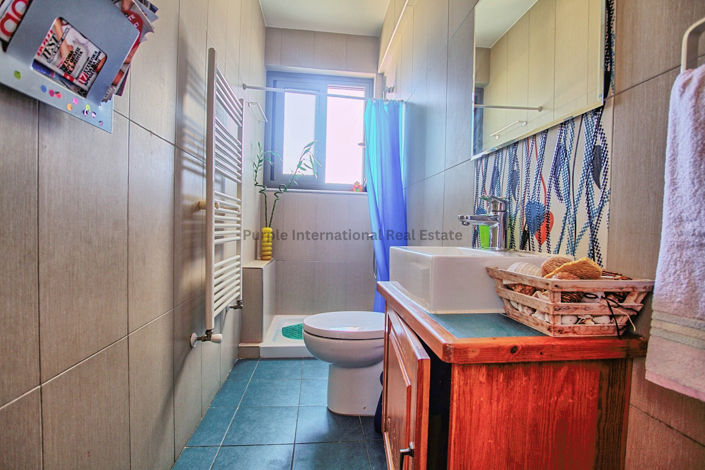 Image No.14-4 Bed Villa for sale