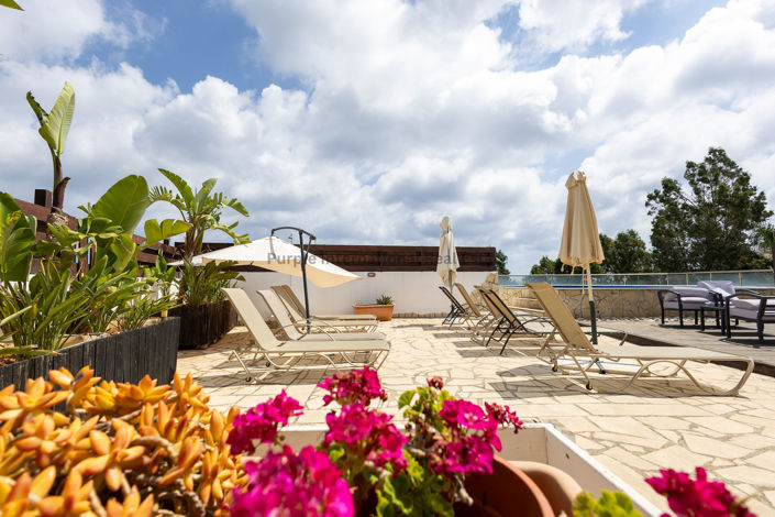 Image No.15-4 Bed Villa for sale