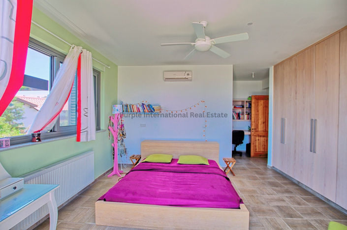 Image No.16-4 Bed Villa for sale