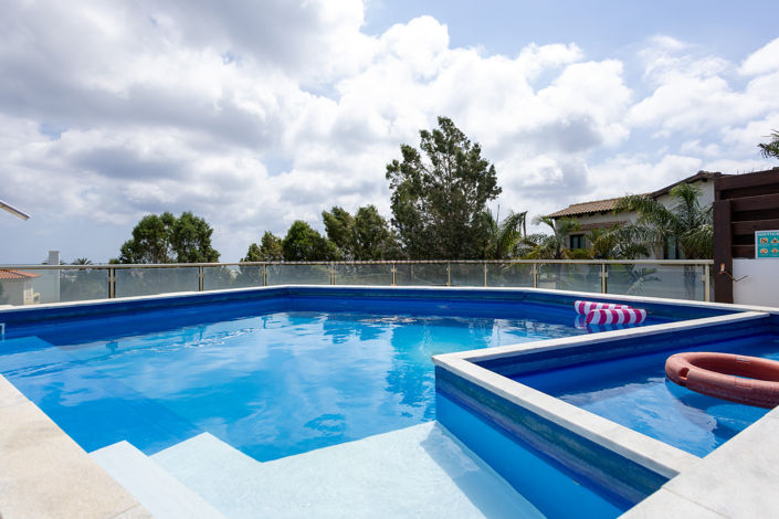 Image No.16-4 Bed Villa for sale